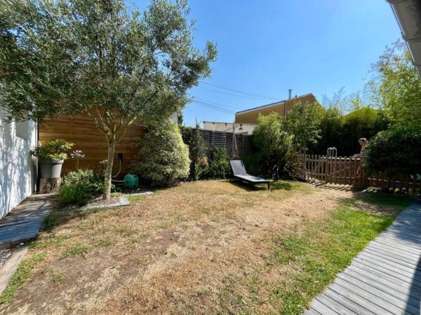 Maison La Montagne 6 pièce(s) 112 m2 , La montagne