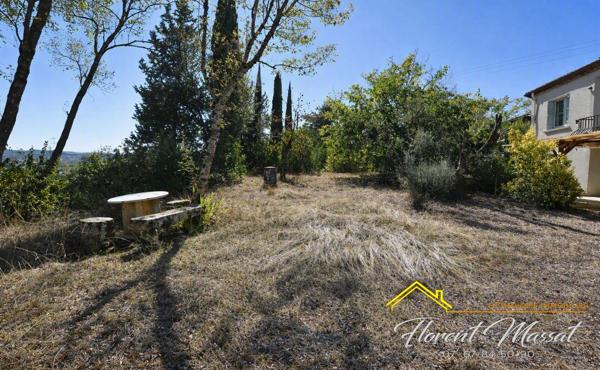 Magnifique vue sur ALBI maison à vendre 7 pièces  (81)