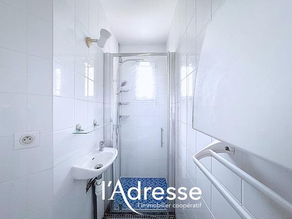 Exclusivité l'Adresse Immobilier - Tournefeuille - Maison T5 de 95m² sur une parcelle de 405 m2