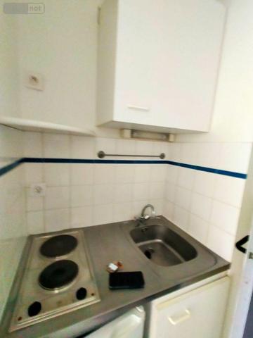 Appartement à louer à Bruz en Ille-et-Vilaine (35170), ref : 35129-6452