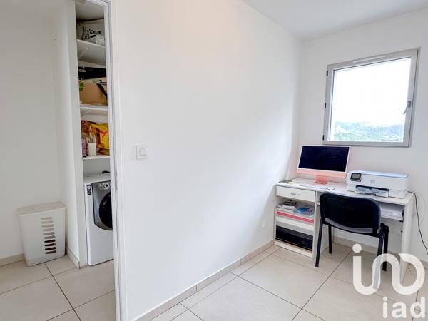 Maison à vendre 6 pièces 138 m² La Voulte-sur-Rhône