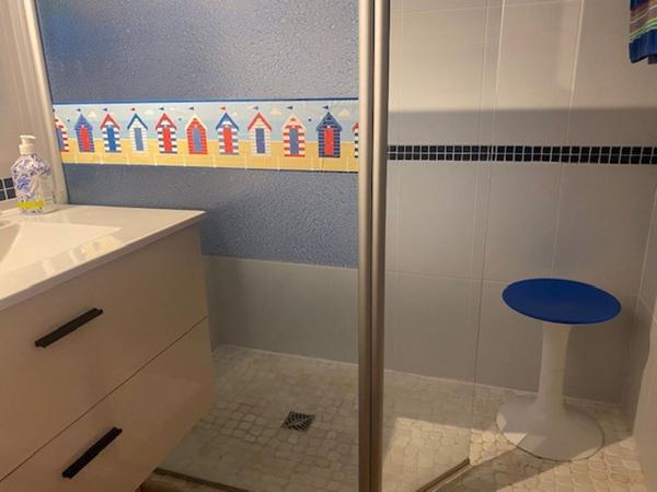 17570 LES MATHES MAISON à LA PALMYRE