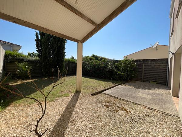 17600 MEDIS MEDIS / proche centre