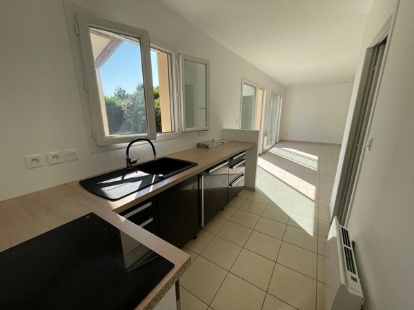 17600 MEDIS MEDIS / proche centre