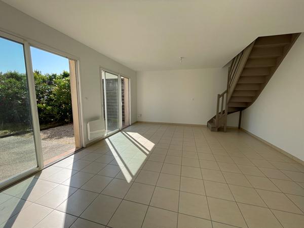 17600 MEDIS MEDIS / proche centre