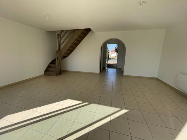 17600 MEDIS MEDIS / proche centre