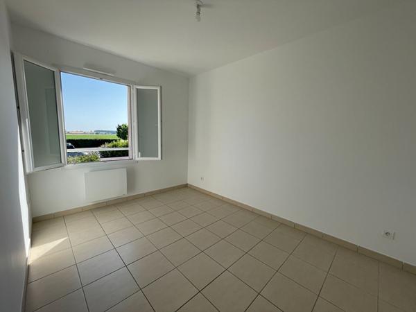 17600 MEDIS MEDIS / proche centre