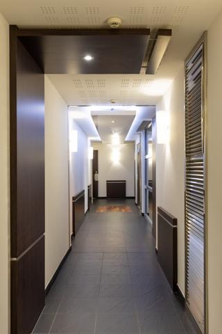 Marseille (13008) Prado-Borely T3 Terrasse-Garage-Plage !