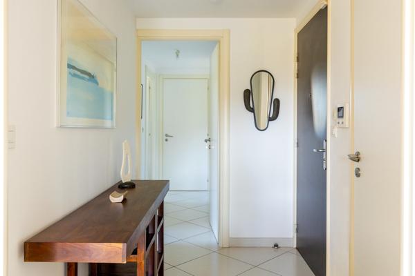 Marseille (13008) Prado-Borely T3 Terrasse-Garage-Plage !