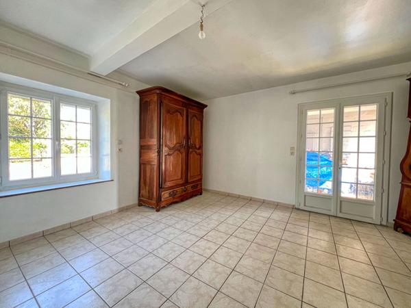 17200 ROYAN Royan - Ensemble immobilier de caractère sur un terrain de plus de 1 400 m²