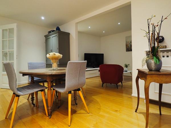 Appartement 4 pièces à vendre à Châtillon - Proche transports et commodités , Chatillon Appartement 4 pièces à vendre à Châtillon - Proche transports et commodités , Chatillon