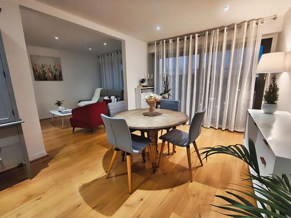 Appartement 4 pièces à vendre à Châtillon - Proche transports et commodités , Chatillon Appartement 4 pièces à vendre à Châtillon - Proche transports et commodités , Chatillon