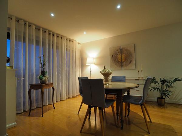 Appartement 4 pièces à vendre à Châtillon - Proche transports et commodités , Chatillon Appartement 4 pièces à vendre à Châtillon - Proche transports et commodités , Chatillon