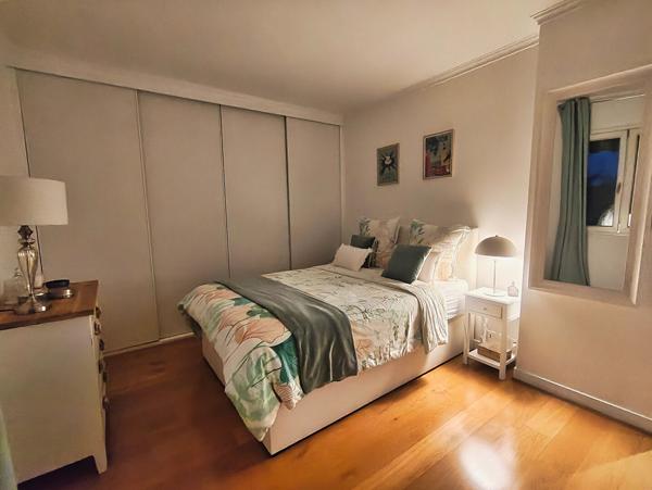 Appartement 4 pièces à vendre à Châtillon - Proche transports et commodités , Chatillon Appartement 4 pièces à vendre à Châtillon - Proche transports et commodités , Chatillon