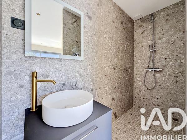 Maison à vendre 5 pièces 118 m² Chartres