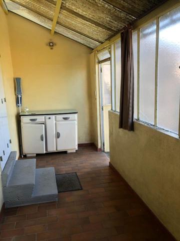 Maison à vendre à Issoudun dans l'Indre (36100), ref : 11813/1514