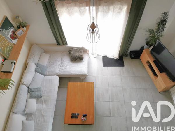 Maison à vendre 3 pièces 115 m² Créon