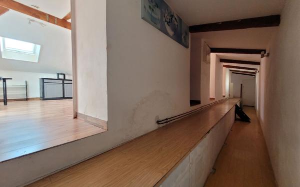 Maison à vendre    4 pièces • 144,10 m2 Andon