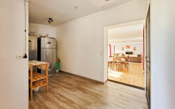 Maison à vendre    4 pièces • 144,10 m2 Andon