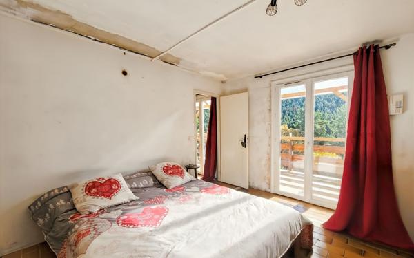 Maison à vendre    4 pièces • 144,10 m2 Andon