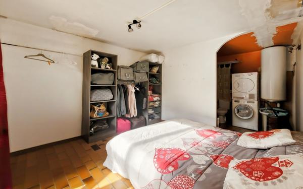 Maison à vendre    4 pièces • 144,10 m2 Andon