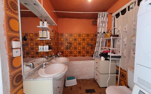 Maison à vendre    4 pièces • 144,10 m2 Andon