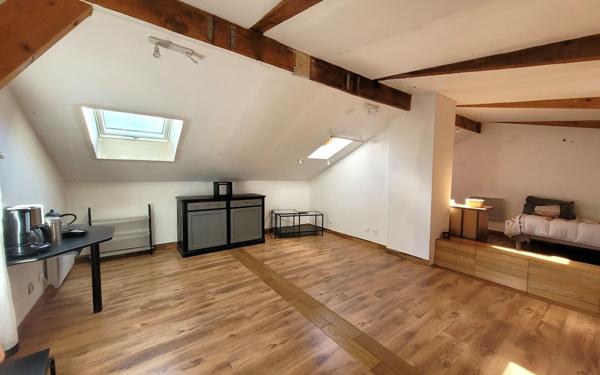 Maison à vendre    4 pièces • 144,10 m2 Andon