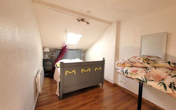 Maison à vendre    4 pièces • 144,10 m2 Andon