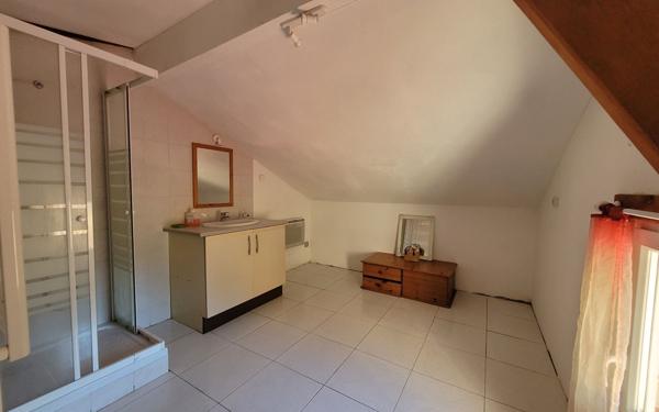 Maison à vendre    4 pièces • 144,10 m2 Andon