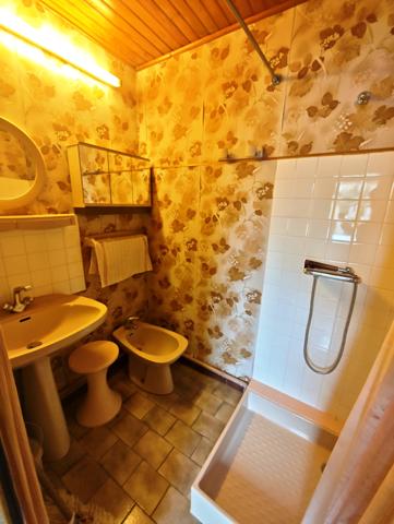 Maison de village à fort potentiel  Villasavary (11150)