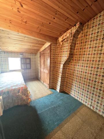 Maison de village à fort potentiel  Villasavary (11150)