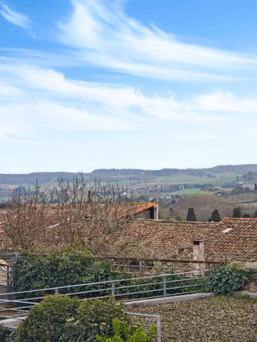 Maison de village à fort potentiel  Villasavary (11150)