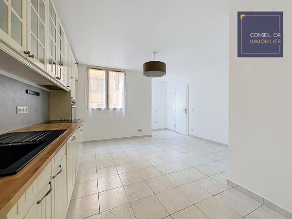 Appartement St Genis Laval 3 pièce(s) 53 m2 , St genis laval Appartement St Genis Laval 3 pièce(s) 53 m2 , St genis laval