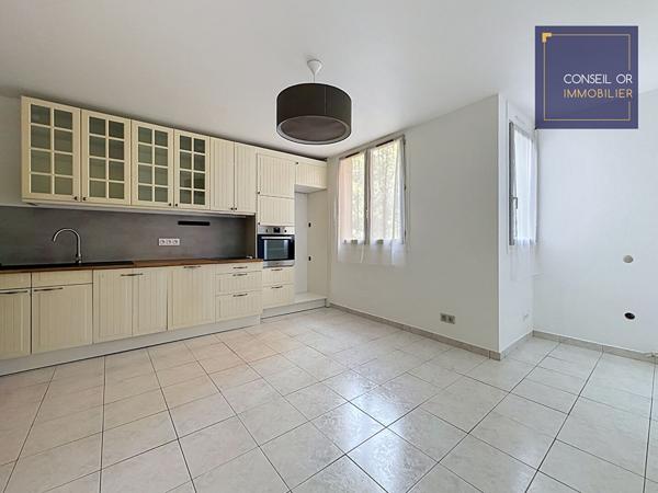 Appartement St Genis Laval 3 pièce(s) 53 m2 , St genis laval Appartement St Genis Laval 3 pièce(s) 53 m2 , St genis laval