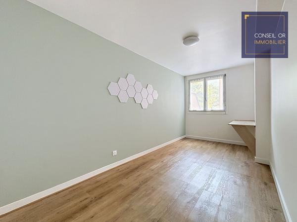 Appartement St Genis Laval 3 pièce(s) 53 m2 , St genis laval Appartement St Genis Laval 3 pièce(s) 53 m2 , St genis laval