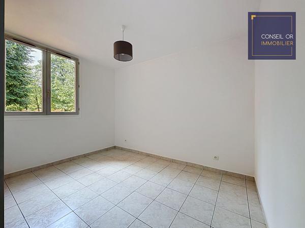 Appartement St Genis Laval 3 pièce(s) 53 m2 , St genis laval Appartement St Genis Laval 3 pièce(s) 53 m2 , St genis laval