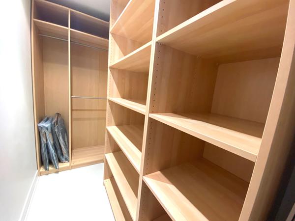 MAISON INDIVIDUELLE DE 6 PIECES A LOUER MEUBLÉE A PLAISIR - LES GATINES