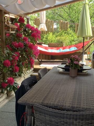 À vendre - Maison individuelle, 10 pièces située à Pontarlier (25300)