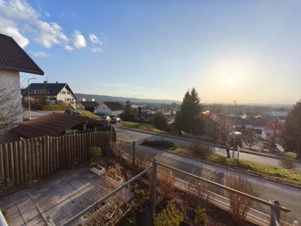 À vendre - Maison individuelle, 10 pièces située à Pontarlier (25300)