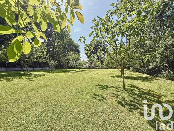 Maison à vendre 6 pièces 144 m² Erquy