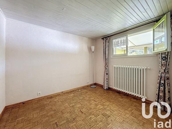 Maison à vendre 6 pièces 144 m² Erquy