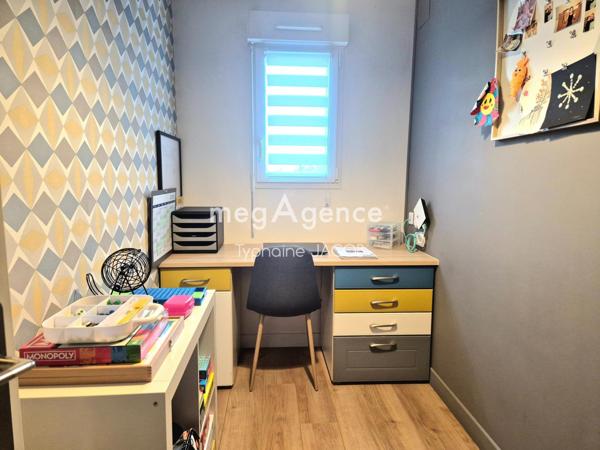 Maison à PLOURIVO, 22860 - 8 pièces 176m²