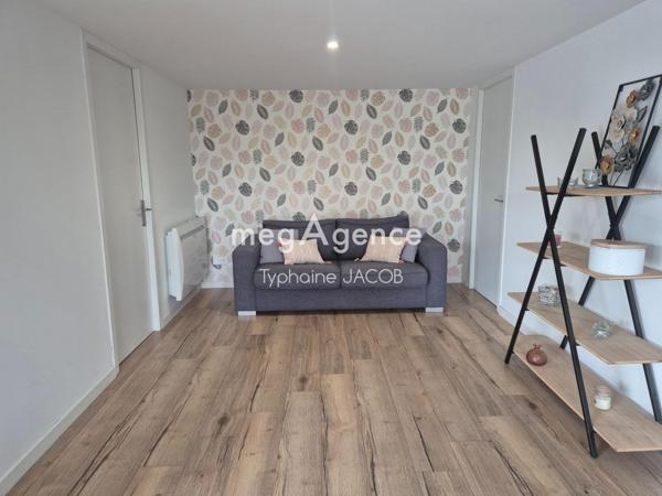 Maison à PLOURIVO, 22860 - 8 pièces 176m²