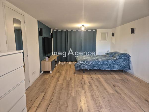 Maison à PLOURIVO, 22860 - 8 pièces 176m²