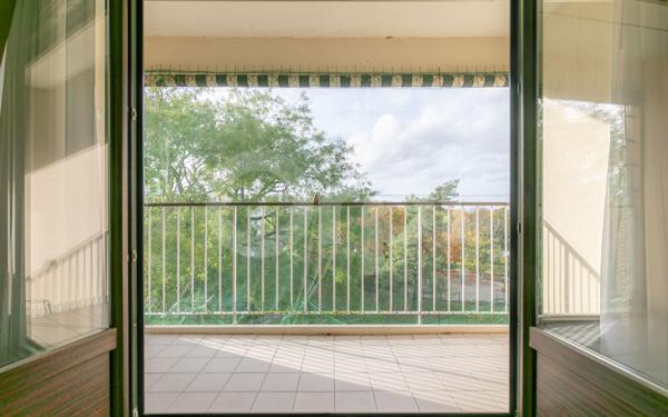 Appartement à vendre    3 pièces • 61,06 m2 Chennevières-sur-Marne