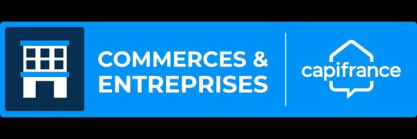 GARD (30) AIGUES−MORTES(30220) à vendre fonds de commerce Hôtel bureau 30 chambres et 70 couchages 1200 m2.