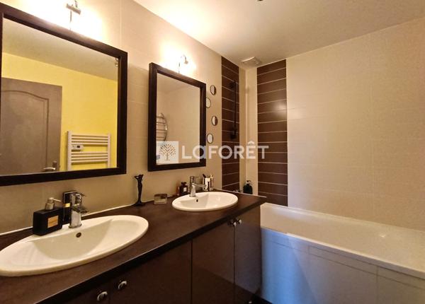 Achat maison Salses-le-Château - 3 pièce(s) - 70 m² - 188 000 €