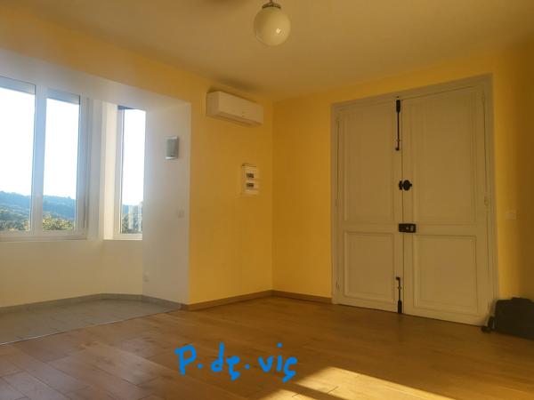 appartement T2 Rulhe
