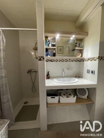 Maison à vendre 3 pièces 102,76 m² Puget-sur-Argens