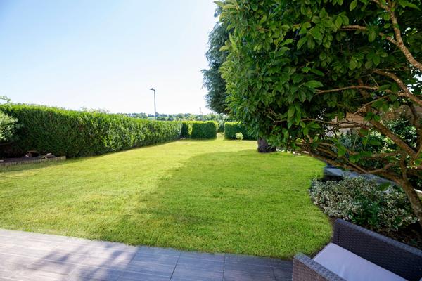 Maison à vendre à Saint Armel - Un véritable havre de paix !